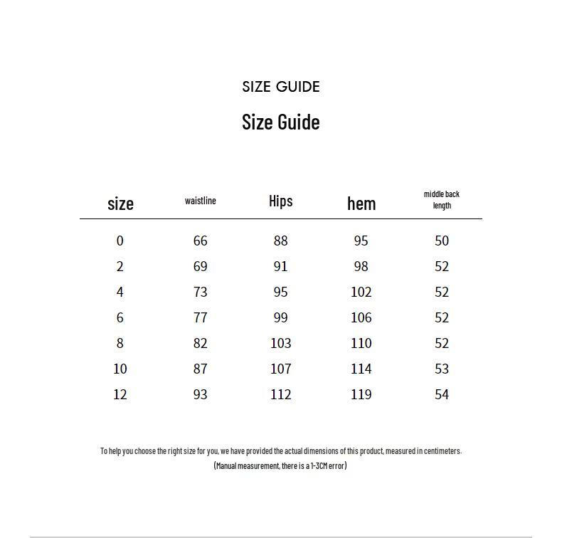 PORTS Women's Fringed Tweed Half Skirt