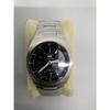 Used SEIKO 7s36 00n0 Automatic Watch