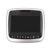 300426-00174E Cluster Gauge Monitor Display Fit For Doosan DX260LCA DX210 DX480