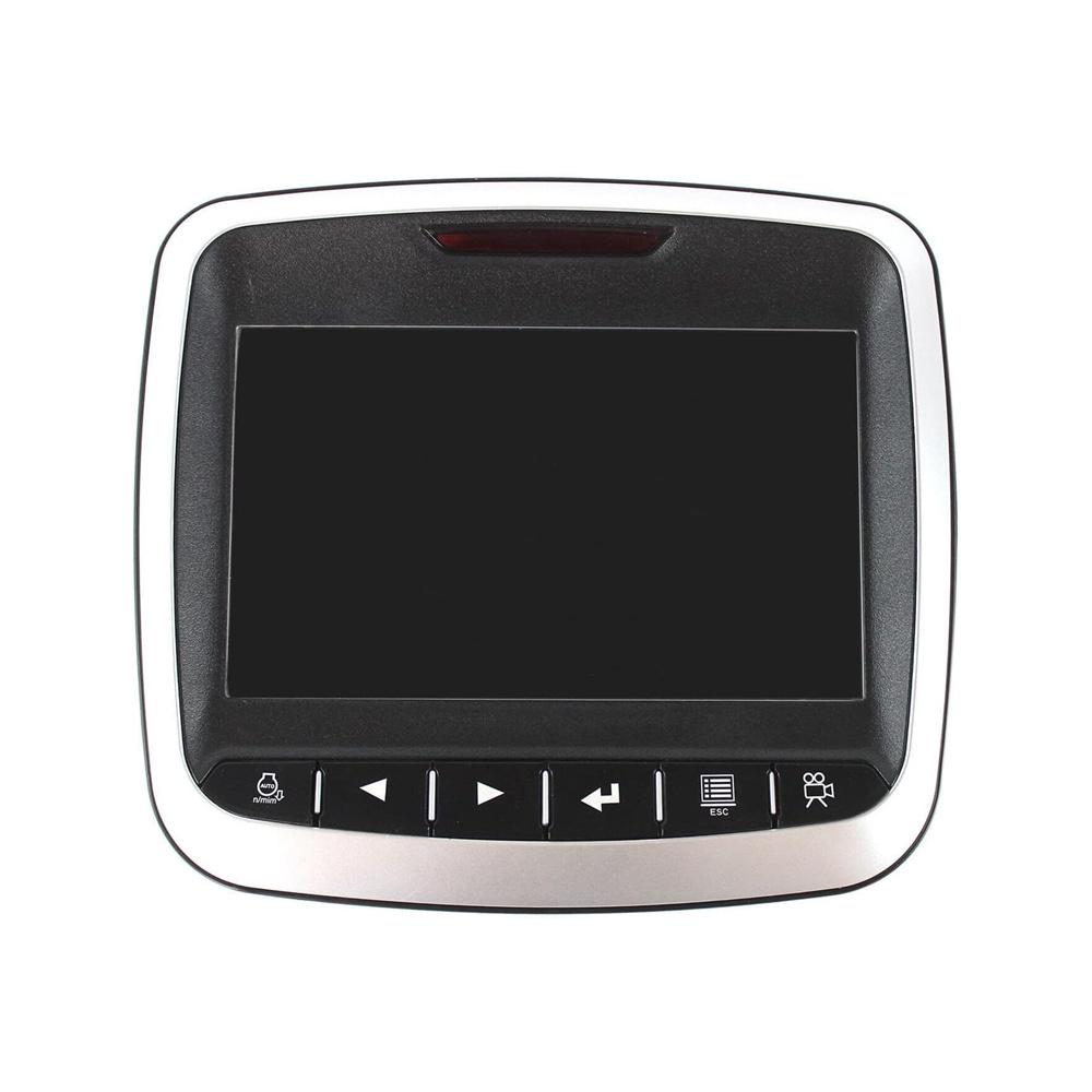 300426-00174E Cluster Gauge Monitor Display Fit For Doosan DX260LCA DX210 DX480