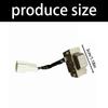 Intelligent Control Sunroof Switches for L33Z A36Z Z52Z T32Z Models Enhancing Operation Response 254503TA0B 25450-3TA0B