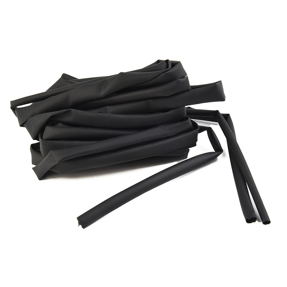 Ersetzt Schrumpfschlauch 1 Meter Längen Schlauch Zubehör Ersatz