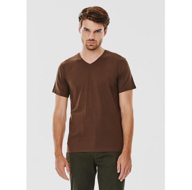 Футболка Pako Lorente P24WF-TT-001 EU XXL