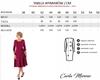 Cleo 15 dress 40 years old women' for wedding elegant for communion formal