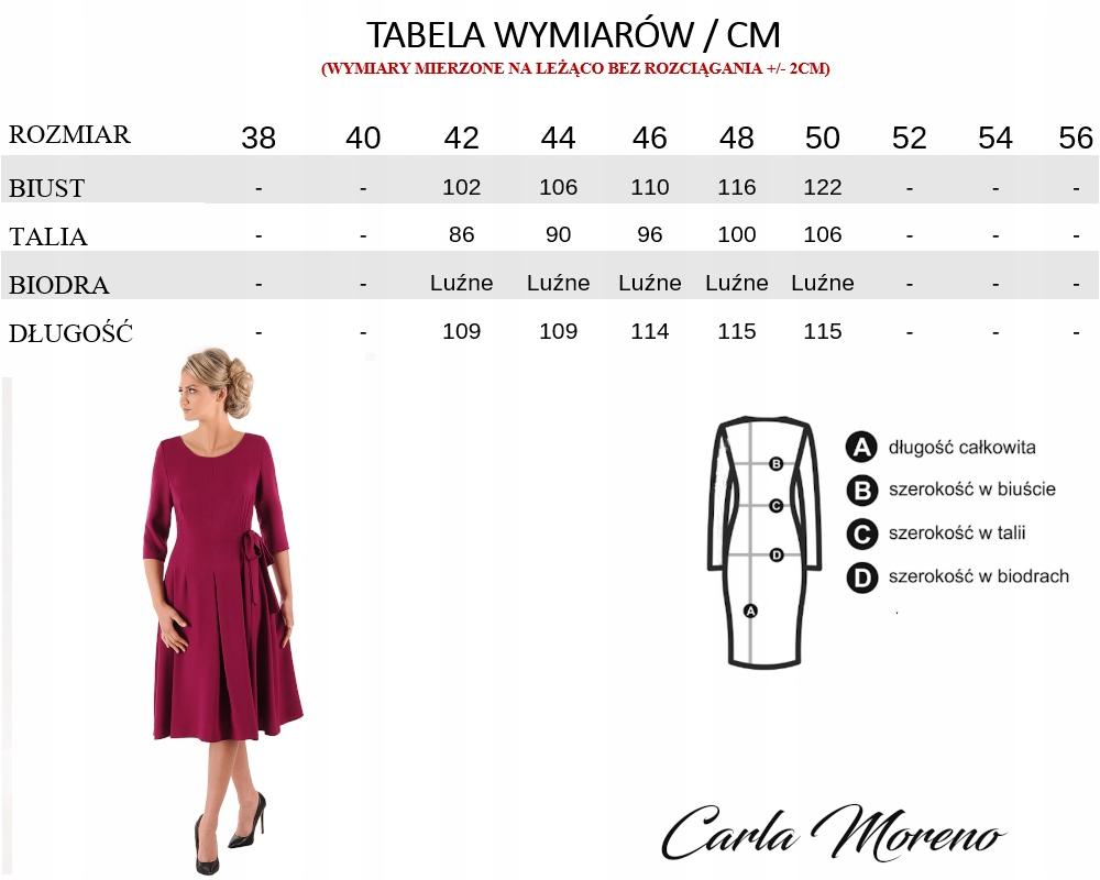Cleo 15 dress 40 years old women' for wedding elegant for communion formal