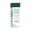Besleyici ve nemlendirici yüz losyonu (120 ml), Sabah Nektarı Besleyici ve Nemlendirici Nemlendirici, Biotique