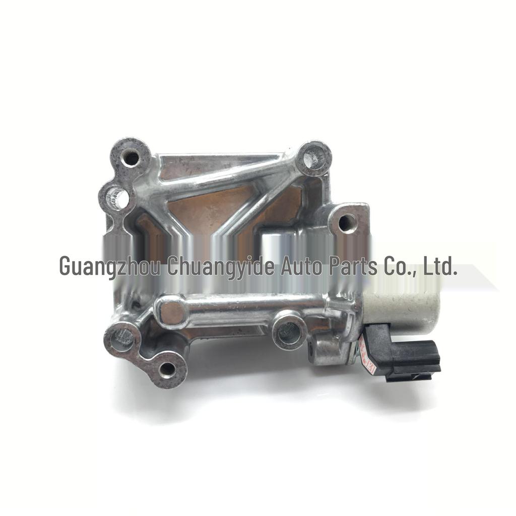 K24 VTEC Solenoid Valve for Accord, Odyssey, CRV, Civic - 15811-R40-003