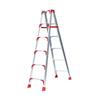 Yonghao Yinghong 3m Aluminum Alloy A-Frame Ladder