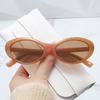 JYL TS Cat Eye Sunglasses  Style UV Protection For Beach B5514