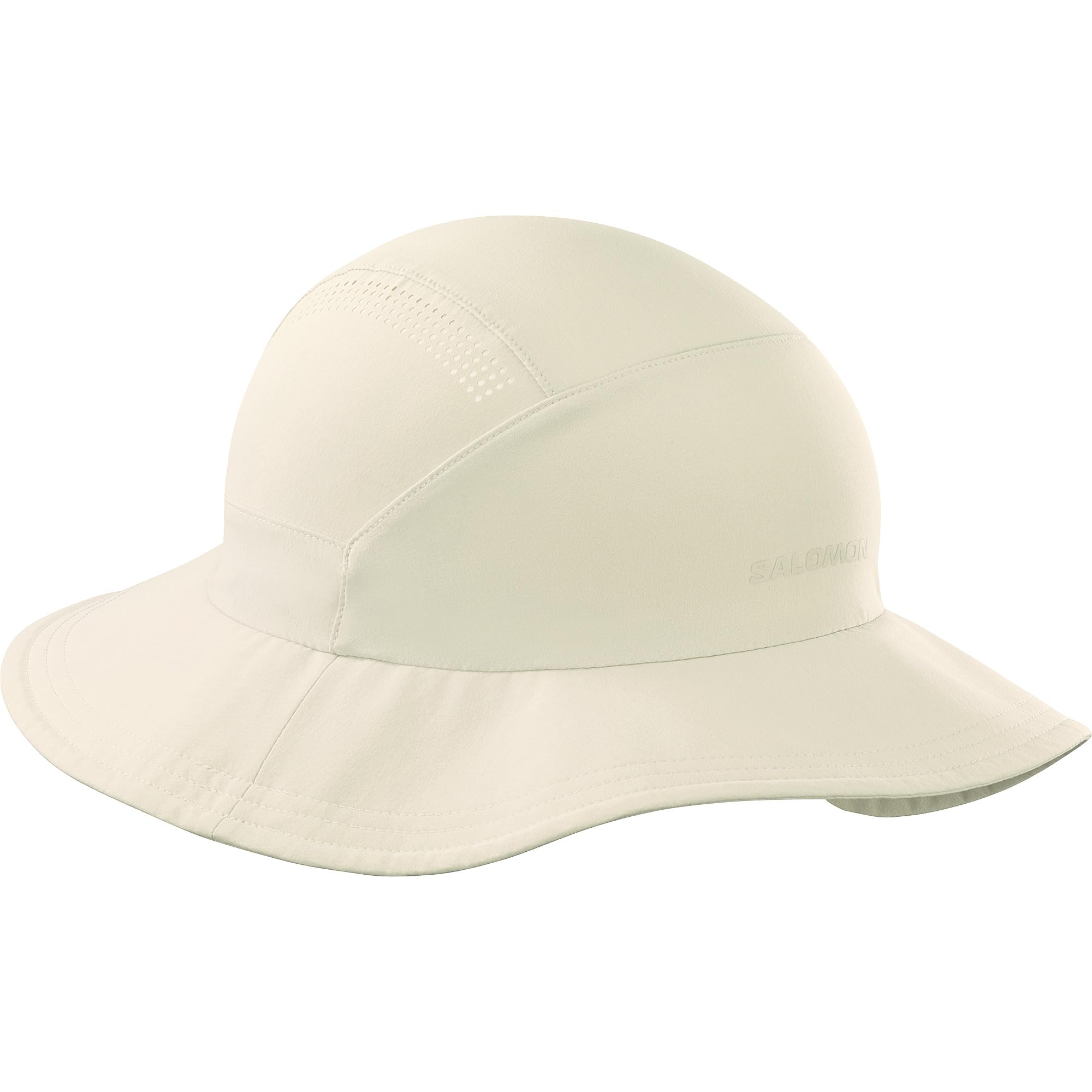 

Salomon Outdoor Hat MOUNTAIN HAT LC2237900 Free Size RAINY DAY