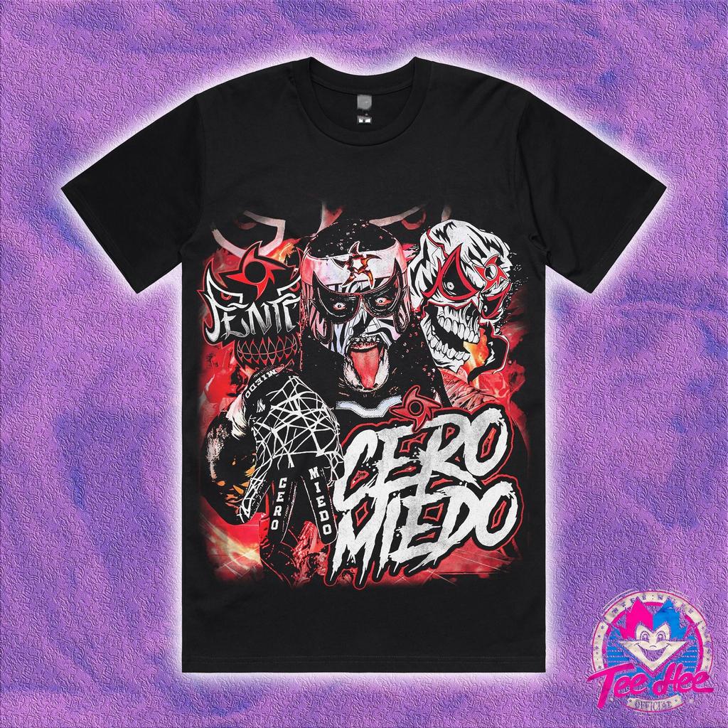 WWE Graphic T-Shirt Men Women Cotton Oversized Y2k Short Sleeve Streetwear Y2k Tee Shirt Comfortable Female Male Clothing