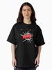 Depeche Mode Collection 237 Oversized T-Shirt