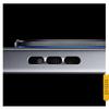 vivo iQOO 15 Ultra (CN version)