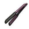 Hair Straightener Iron Electronic Ceramics 3D Professional Hair Straightening Flat Iron