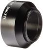Sekonic Ring JM97 Step-up