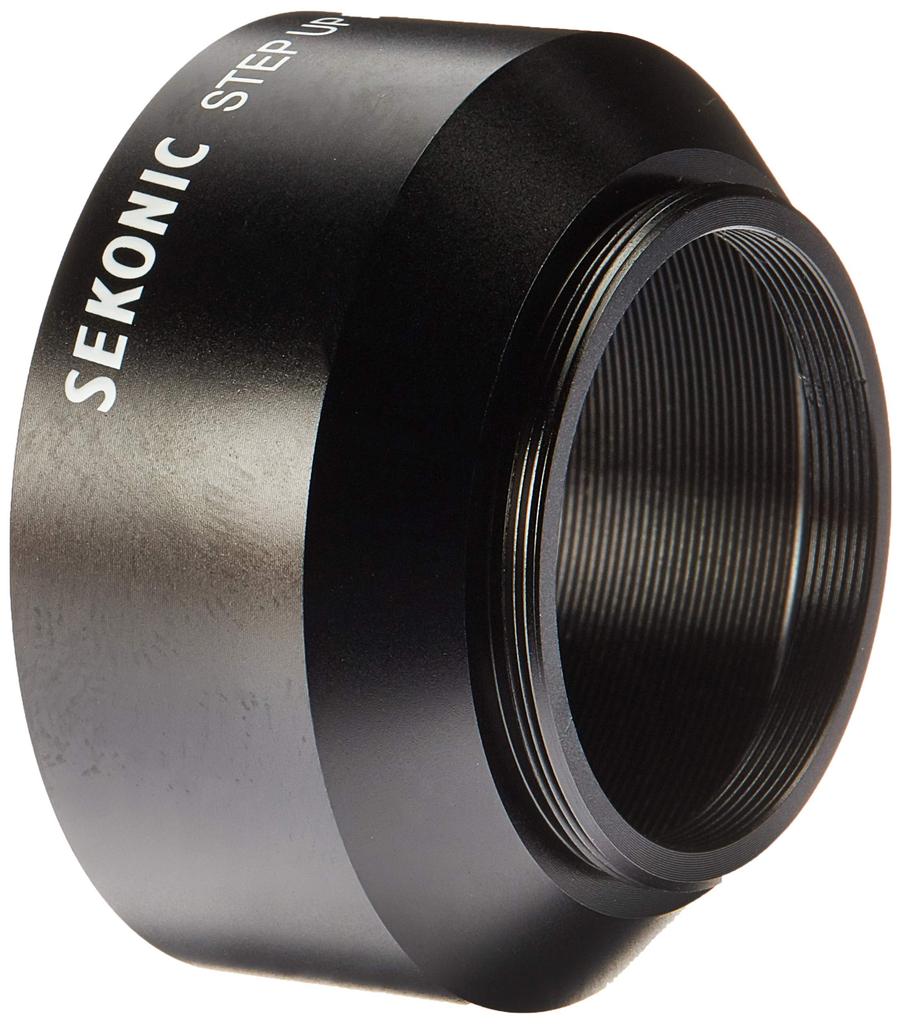 Sekonic Ring JM97 Step-up