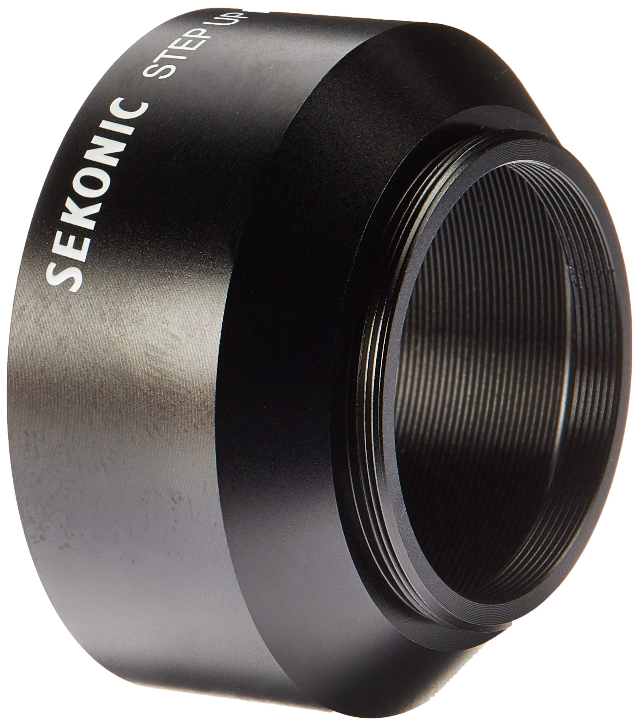 

Sekonic Ring JM97 Step-up