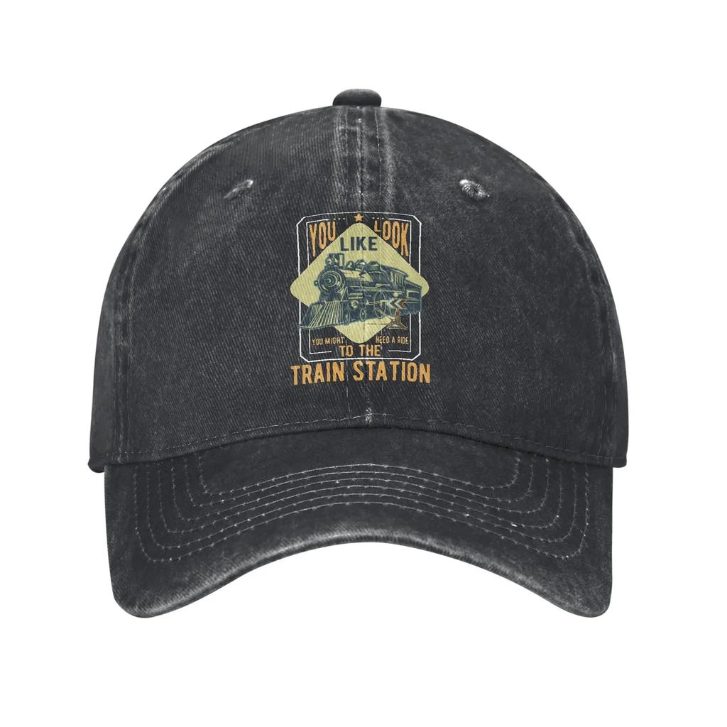 AYellowstone Sliten Dutton Basebollkepsar Sliten Denim Snapback Keps Ranch Guldlogotyp Utomhus Löpning Ostrukturerade Kepsar Ha