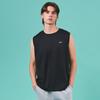 Exr Herren Allround Ärmelloses Tanktop 25SS