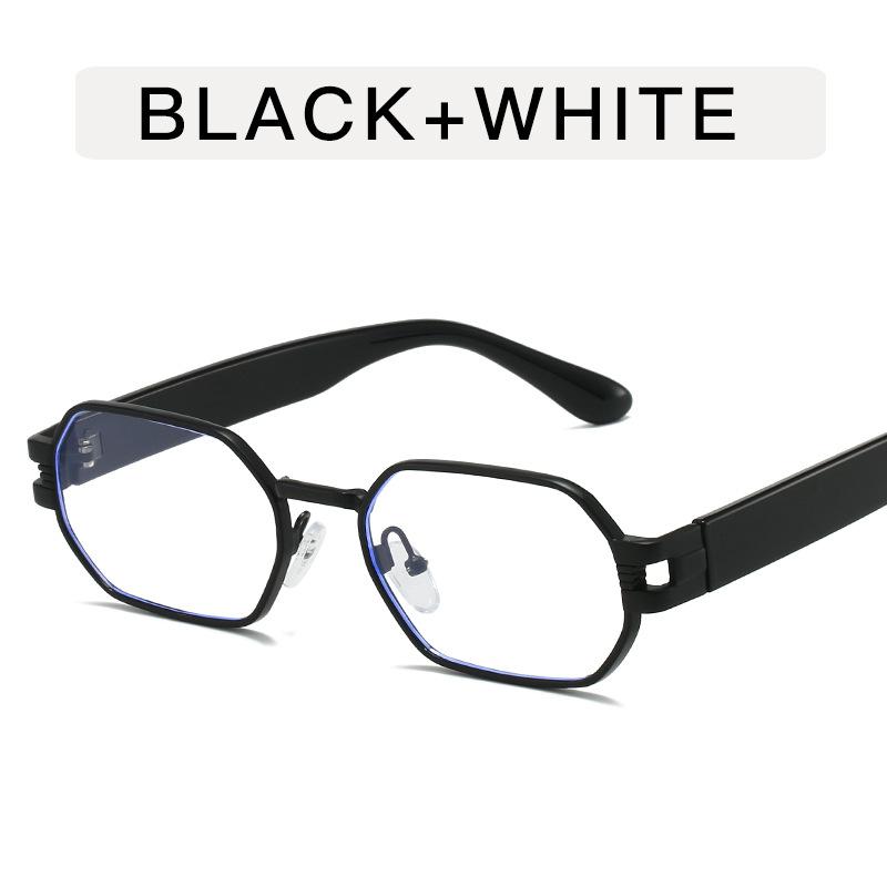 

Солнцезащитные очки женские многоугольной формы, европейско-американские стильные крутые, для вождения, путешествий, для улицы