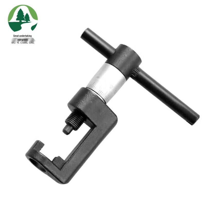 Калибратор прицела Weiye Changqing 95/03