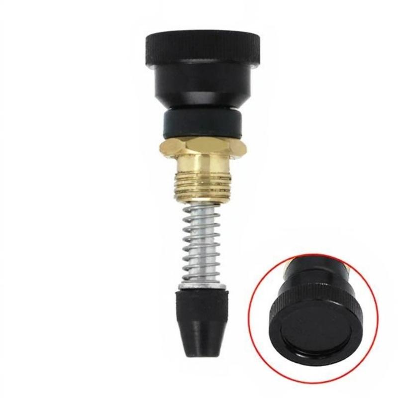 Upgraded Carburetor Choke Lever Replacement Part  Improved Throttle Response Long Lasting for Lectron 28-34 36-40