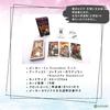 Tarot of the Fairy Folk Tarot Reading Instructions Instruction Manual Authentic Tarot Cards (Japanese Included) (78 Cards)