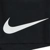 Nike Comfortable Fashionable Versatile Simple Shorts Kids shorts II0479010