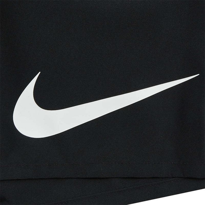Nike Comfortable Fashionable Versatile Simple Shorts Kids shorts II0479010