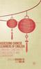 The Assessing Chinese Learners of English : Language Constructs, Consequences and Conundrums Book