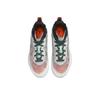 Air Jordan Satou Sabally X Women's Air Jordan 37 PF Graffiti DZ0810-367