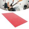 Guitar Bass Pickguard Blank Material Scratch Plate Backplate Sheet 3 Layer Celluloid PVC Replacement