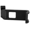 Tablet Stand Extender Mount Accessory Fit for Mavic Air 2 Drone Remote Control