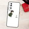 Crash Landing On You Case For Honor Magic 8 5 6 7 Lite 50 70 90 200 400 Pro X8b X8c X9a X9b X9c X9d Win RT Cover