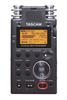 TASCAM Линейный PCM рекордер DR-100MKII, 24-бит/96 кГц