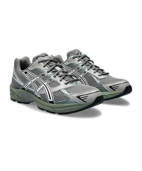 1201A910-020 Asics Gel-1130 Wild Dove White (Мужской) 10