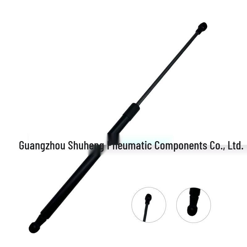 Lexus NX350 Motorkapsteun 53440-0W380