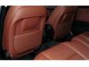 BMW 5 & 7 Series Rear Seat Backrest Storage Panel