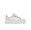 ECCO Street Platform W Sneakers