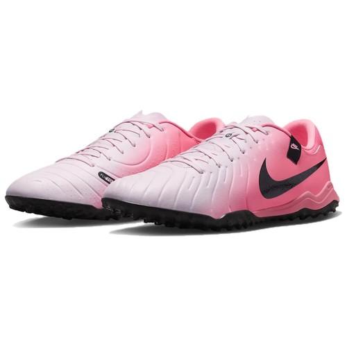 Nike Tiempo Legend 10 Academy TF Mad Brilliance Pack - DV4342-601