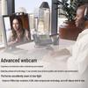Logitech C930c Full HD Webcam