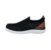 Slip-ons 321 ASE616950 1063