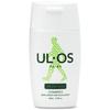 Uruos All-in-One for Men