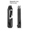 Multifunctional Tire Repair Tool Ratchets Wrench  Portable Tyre Lever Road Bike Maintenance Tool Bike Tire Removal Tool