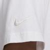 Nike Kobe 9 Max 90 Comfortable Soft Casual Short Sleeve T-Shirt Men Tops White FZ8072-100