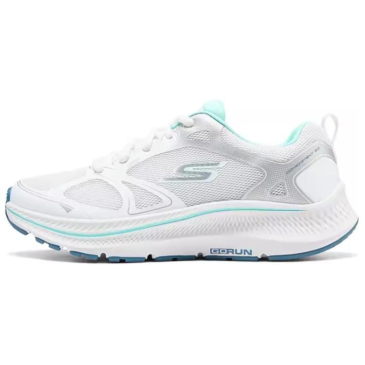 Skechers Go Run Consistent 2.0