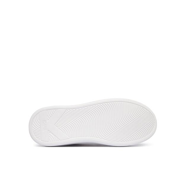 Кроссовки KARL LAGERFELD Kapri