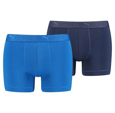 Sport 701210961 Boxers 2 Pcs.