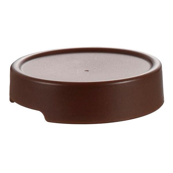 Captain Stag Captain Stag Uw 3550 [coffee Server 400 Pop Up Dripper Set]