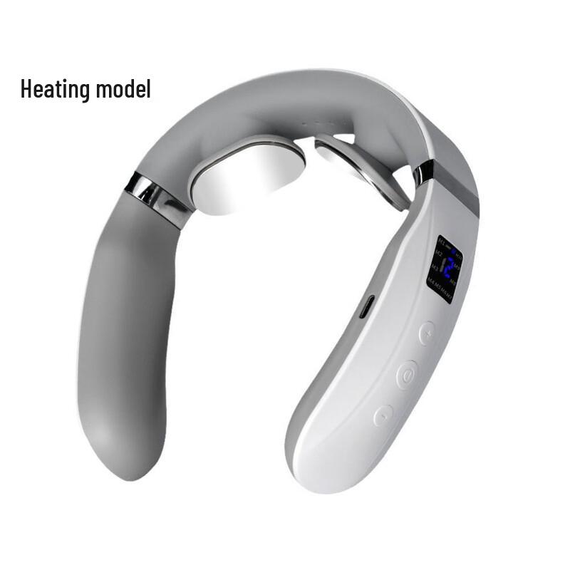 Meilan Smart Cervical Neck Massager